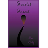 Scarlet Forest