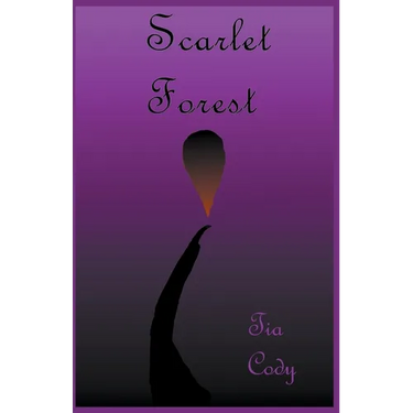 Scarlet Forest