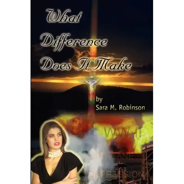 What Difference Does It Make