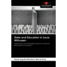 State and Education in Louis Althusser