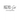 Keto Instant Pot Notebook: Notepad For Your Favorite Recipes - Write Down Ketogenic Meal & Food Preparation Ideas, Ingredient List, Health Proper