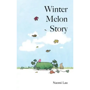 Winter Melon Story