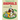 Taking Care of the Animals: Veterinarians and Pet Care Coloring Book