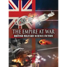 The Empire at War: British Military Science Fiction