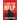 A Cry for Help: A Riveting, Page-turning Serial Killer Crime Thriller