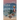Peoples of the Greater Mekong: The Ethnic Minorities