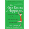 The Nine Rooms of Happiness