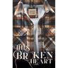 This Broken Heart