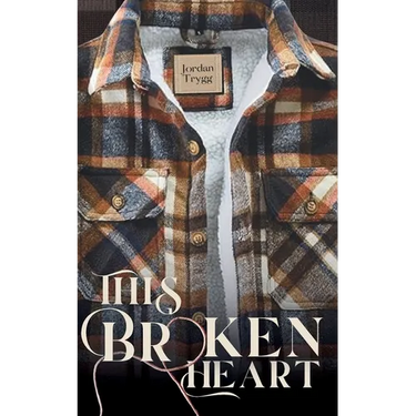 This Broken Heart