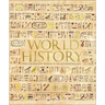 World History: From the Ancient World to the Information Age