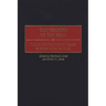 The Triumph of the Soul: Cultural and Psychological Aspects of African American Music