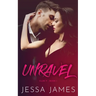 Unravel