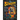 Dime Detective Magazine #6: Facsimile Edition