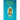 Applications For Enrollment of Choctaw Newborn Act of 1905 Volume V