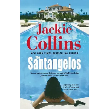 The Santangelos