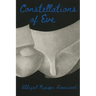 Constellations of Eve