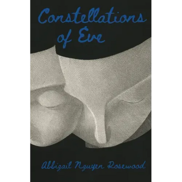 Constellations of Eve