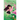 Bad Fairy