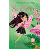 Bad Fairy