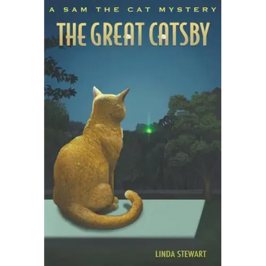 The Great Catsby