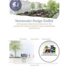 Stormwater Design Toolkit: Sustainable Stormwater Update to the Community Redevelopment Area Stormwater Master Plan