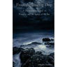 From the Roaring Deep: A Devotional in Honor of Poseidon and the Spirits of the Sea