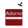 The Jargon of Authenticity