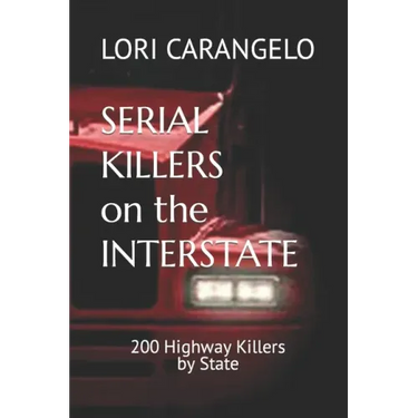 Serial Killers on the Interstate
