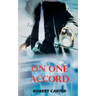 On One Accord