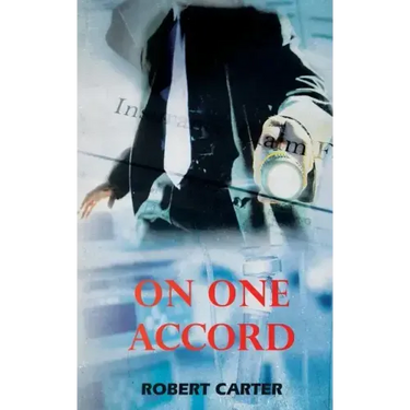 On One Accord