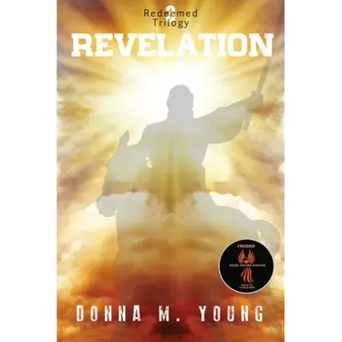 Revelation