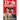 Dirk Gently's Holistic Detective Agency