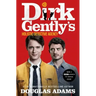 Dirk Gently's Holistic Detective Agency