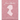 The Little Book of Jane Austen: A Witty Collection of Universally Acknowledged Truths