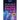 The Huge Book of Amazing Facts and Interesting Stuff 2023: Mind-Blowing Trivia Facts on Science, Music, History + More for Curious Minds