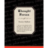 Thought Forces