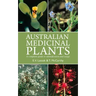 Australian Medicinal Plants