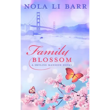 Family Blossom