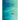 Maybe a Whale