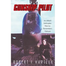 Gunship Pilot: An Attack Helicopter Warrior Remembers Vietnam
