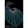 A Key to Whitehead's Process and Reality