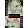 Jacques Derrida