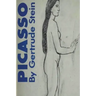 Picasso