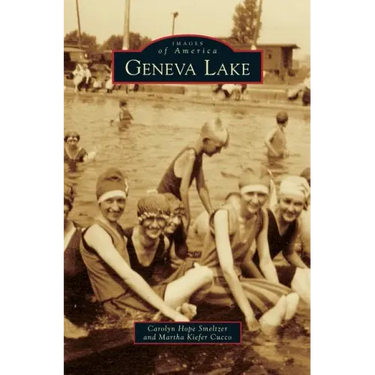 Geneva Lake