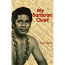 Calkins: My Samoan Chief Paper