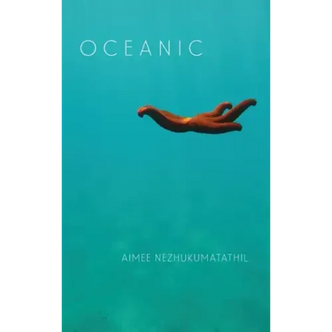 Oceanic
