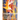 Strengthen Your Paintings With Dynamic Composition