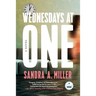 Wednesdays at One