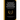 The Confession of Faith, Larger and Shorter Catechisms, Agreed Upon by the Assembly of Divines at Westminster, With the Assistance of Commissioners Fr