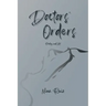Doctors' Orders: Poetry and Art